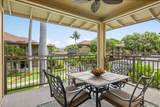 75-6025 Alii Dr - Photo 10