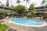 75-5776 Kuakini Hwy - Photo 3