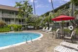 75-5776 Kuakini Hwy - Photo 5