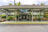 75-5776 Kuakini Hwy - Photo 6