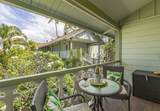 75-5776 Kuakini Hwy - Photo 2