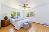 15-1874 31ST AVE - Photo 11