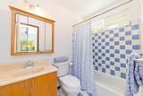 15-1874 31ST AVE - Photo 12