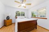 15-1874 31ST AVE - Photo 13