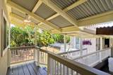 15-1874 31ST AVE - Photo 14