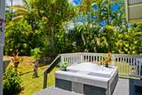 15-1874 31ST AVE - Photo 15