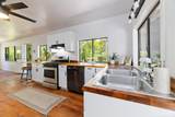 15-1874 31ST AVE - Photo 16