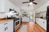 15-1874 31ST AVE - Photo 17