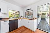 15-1874 31ST AVE - Photo 18