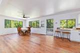 15-1874 31ST AVE - Photo 19