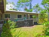 15-1874 31ST AVE - Photo 3