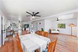 15-1874 31ST AVE - Photo 21