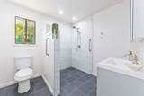 15-1874 31ST AVE - Photo 22