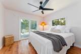 15-1874 31ST AVE - Photo 23