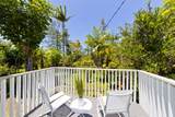 15-1874 31ST AVE - Photo 24