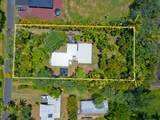 15-1874 31ST AVE - Photo 25