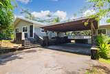 15-1874 31ST AVE - Photo 4