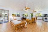 15-1874 31ST AVE - Photo 6