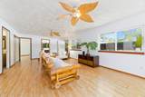 15-1874 31ST AVE - Photo 7