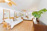 15-1874 31ST AVE - Photo 8