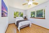 15-1874 31ST AVE - Photo 9