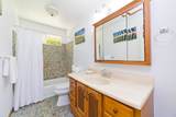 15-1874 31ST AVE - Photo 10