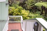 11-3910 Nahelenani St - Photo 22