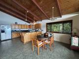 84-1164 Bruner Rd - Photo 5