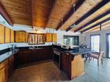 84-1164 Bruner Rd - Photo 8
