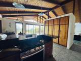 84-1164 Bruner Rd - Photo 9