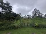 75-1300 Keopu Mauka Dr - Photo 4