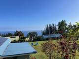 35-173 Kihalani Homestead Rd - Photo 23