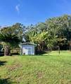 35-173 Kihalani Homestead Rd - Photo 4