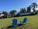 35-173 Kihalani Homestead Rd - Photo 8