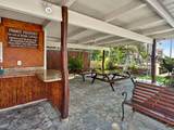 75-6008 Alii Dr - Photo 12
