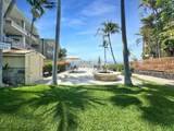 75-6008 Alii Dr - Photo 5