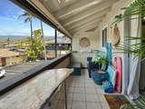 75-6008 Alii Dr - Photo 9