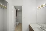 101 Aupuni St - Photo 11