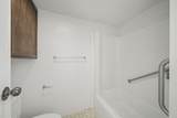 101 Aupuni St - Photo 12