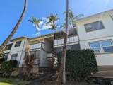 74-5618 Palani Rd - Photo 1