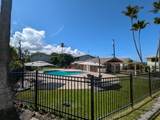 74-5618 Palani Rd - Photo 11