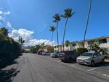 74-5618 Palani Rd - Photo 12