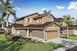 75-3722 Leialii Lp - Photo 1