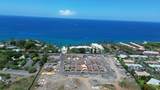 75-3722 Leialii Lp - Photo 7