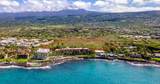 75-3722 Leialii Lp - Photo 8