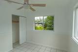 15-1660 28TH AVE - Photo 14