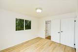 15-1660 28TH AVE - Photo 16