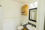 15-1660 28TH AVE - Photo 17