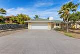 68-3574 Awamoa Pl - Photo 1