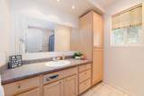 68-3574 Awamoa Pl - Photo 13